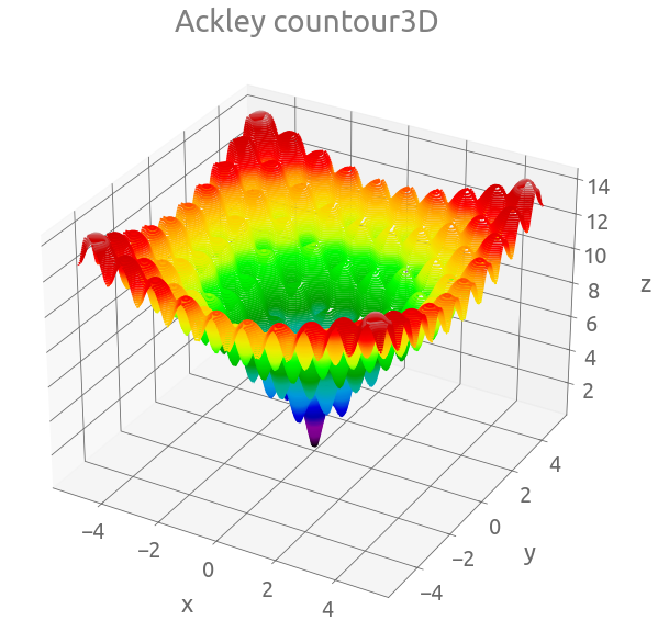 output_30_0