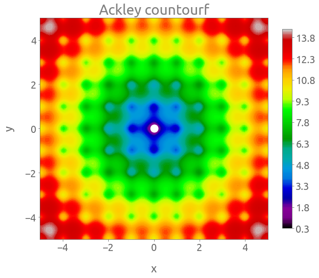 output_30_0