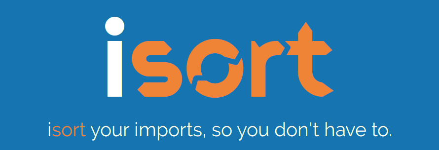 Isort
