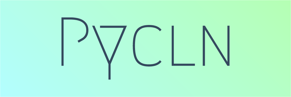 Pycln