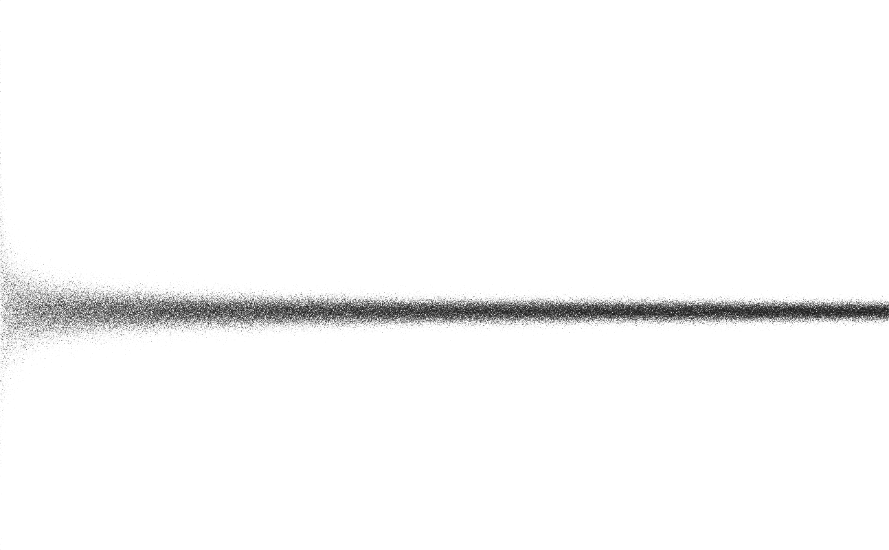 Normalized Goldbach function for prime E/2 values