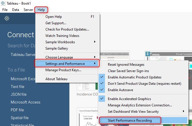 Tableau_Desktop_Performance_Recording_Start
