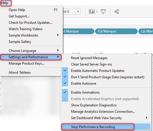 Tableau_Desktop_Performance_Recording_Stop