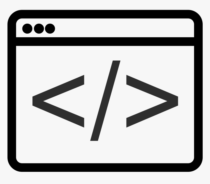 22-220676_code-icon-code-icon-png-transparent-png
