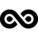 2617847