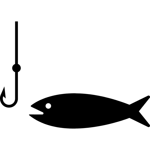 fishing-hook-icon-3