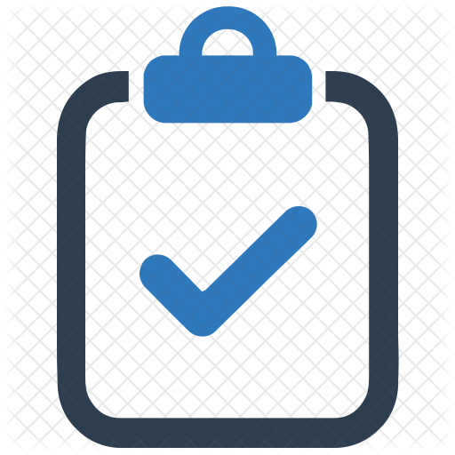 icon-task-7
