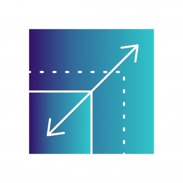 scalable-icon