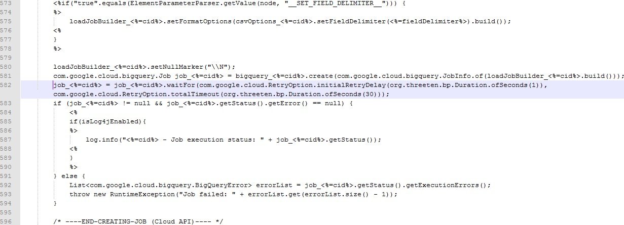 bigquery_timeout_javajet
