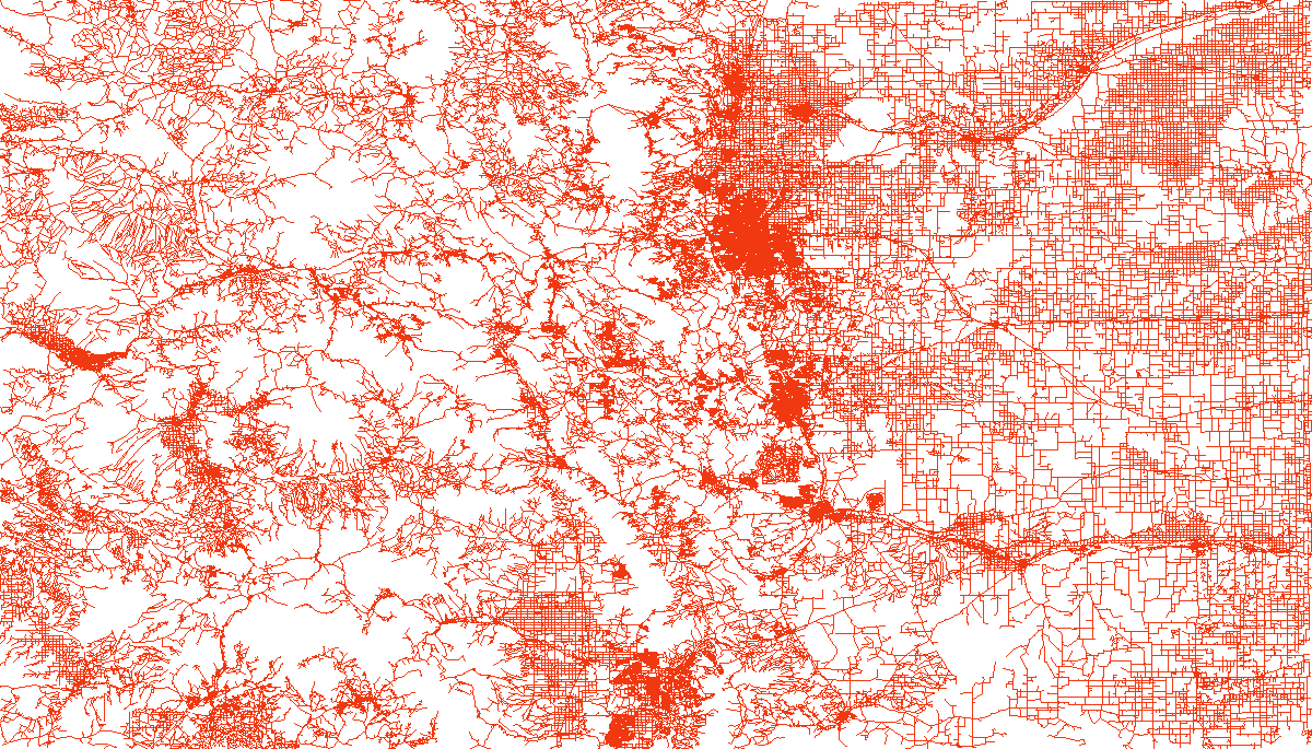 COL