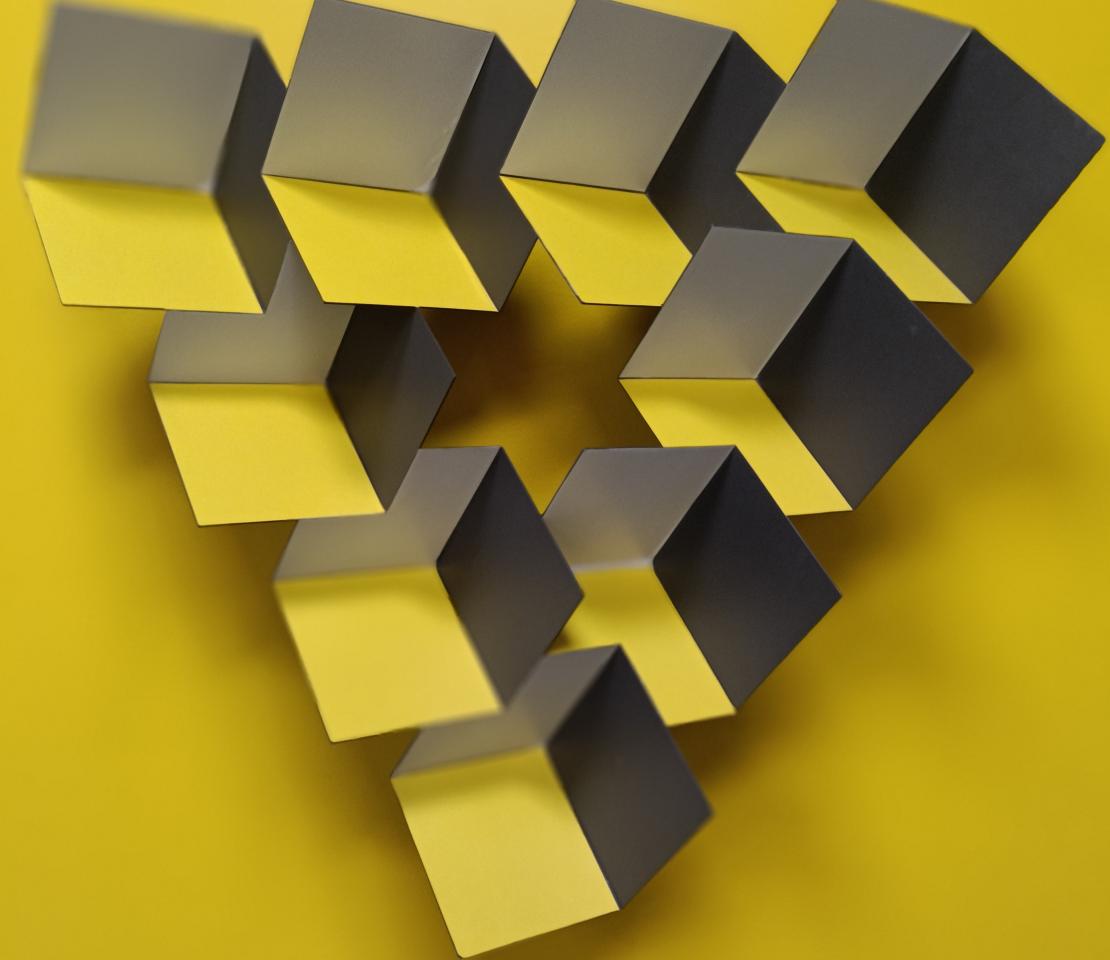 penrose