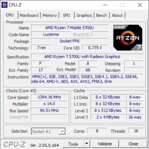 CPUz-RYZEN7_5700U