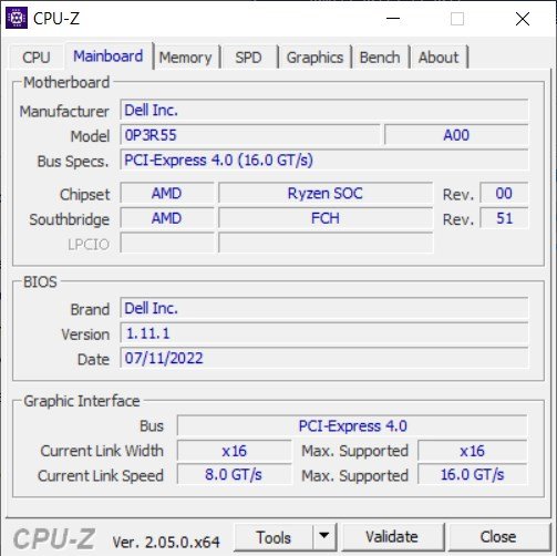 Ryzen7_Mainboard_PCI4