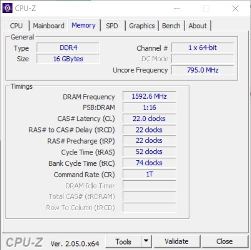 Ryzen_Memory_DDR4