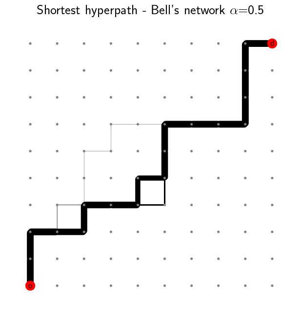 output_23_0