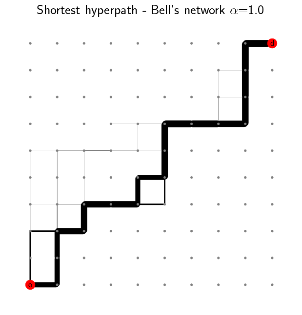 output_25_0