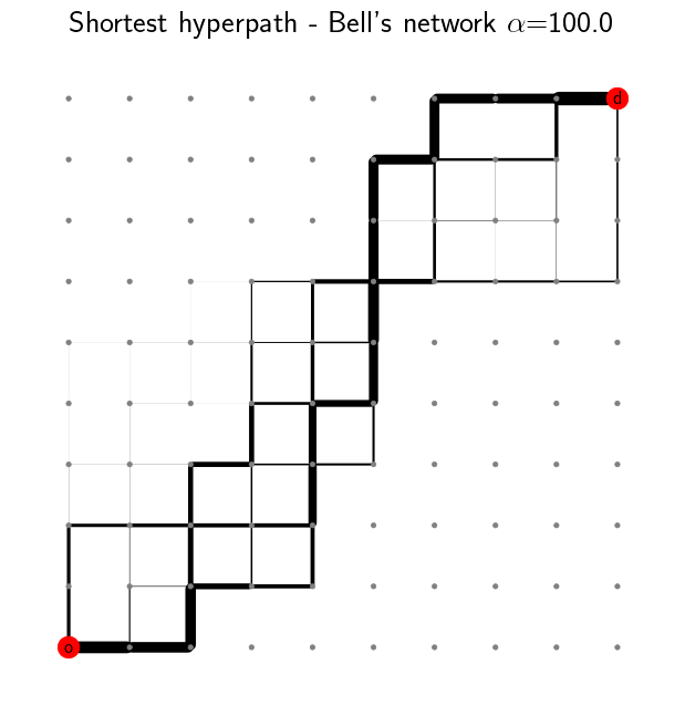 output_26_0