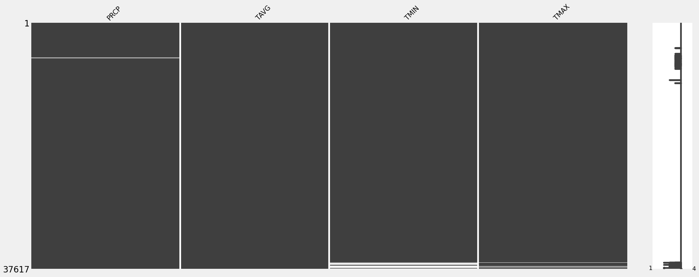 output_79_0