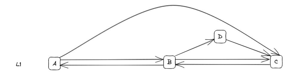 208088800-5f65028f-8040-49bb-89d7-ad81b013538b