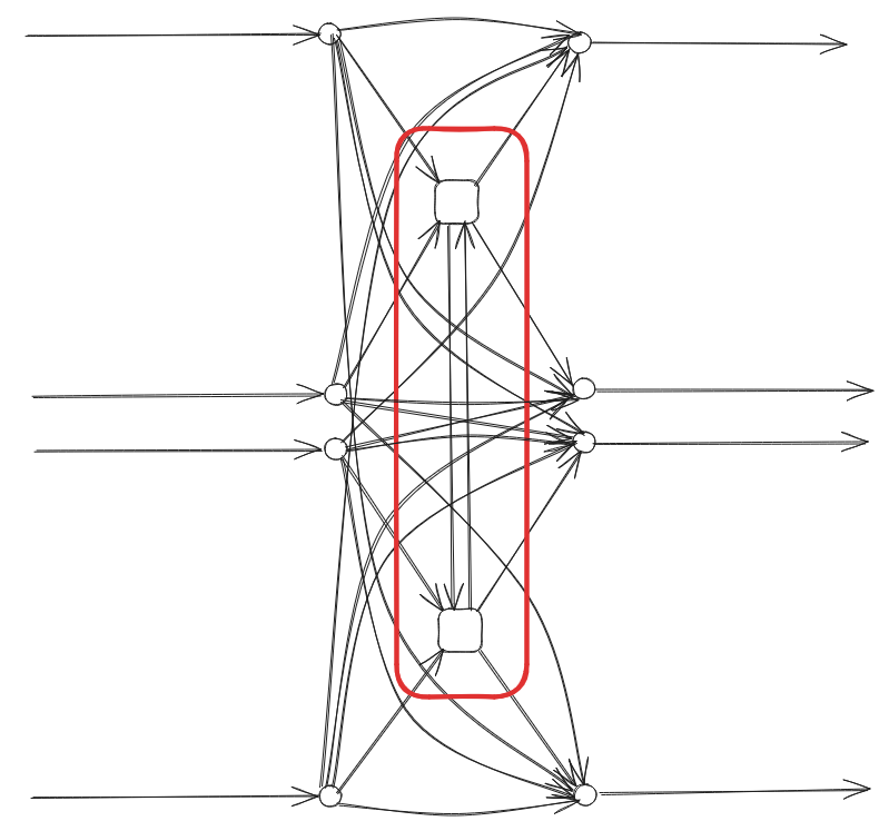 with_inner_and_outer_transfer
