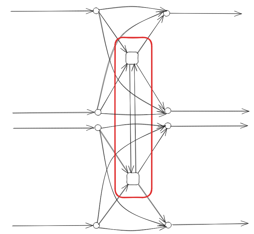 with_inner_transfer