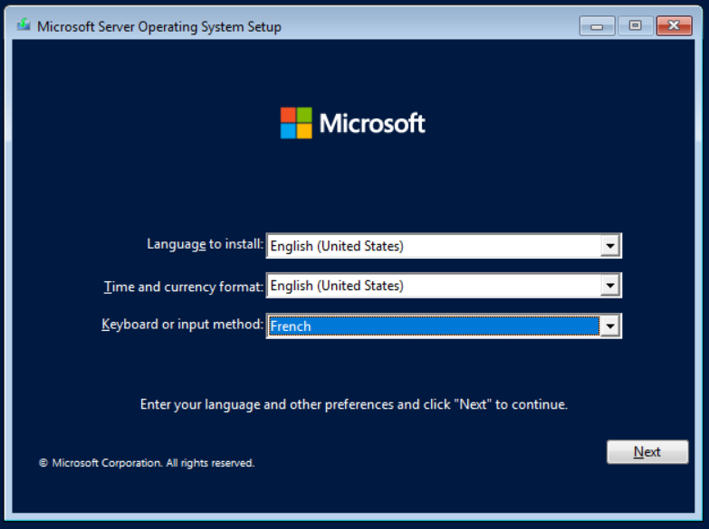 Screenshot 2023-10-23 095759