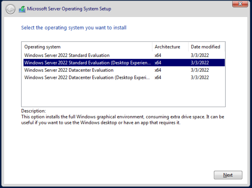 Screenshot 2023-10-23 095842