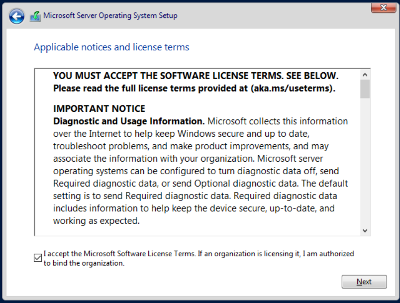 Screenshot 2023-10-23 100023