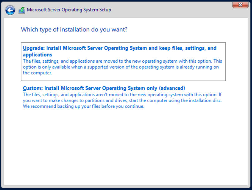 Screenshot 2023-10-23 100148