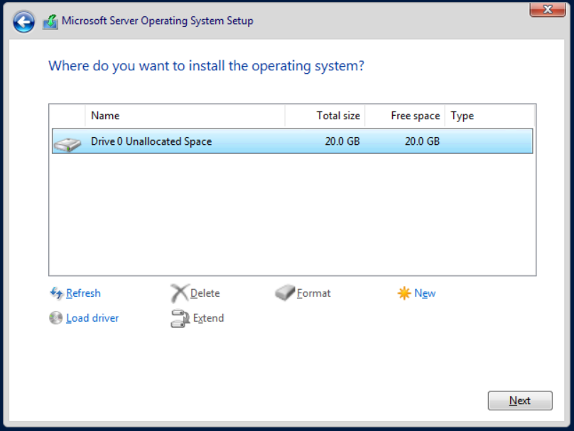 Screenshot 2023-10-23 100242