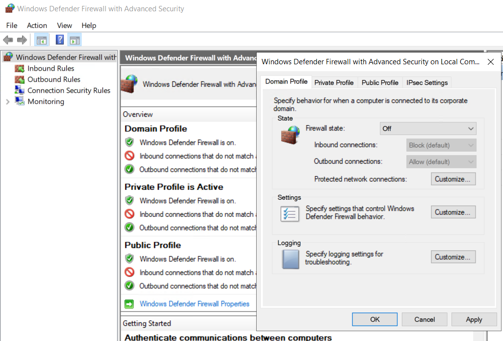 Screenshot 2023-10-23 135308