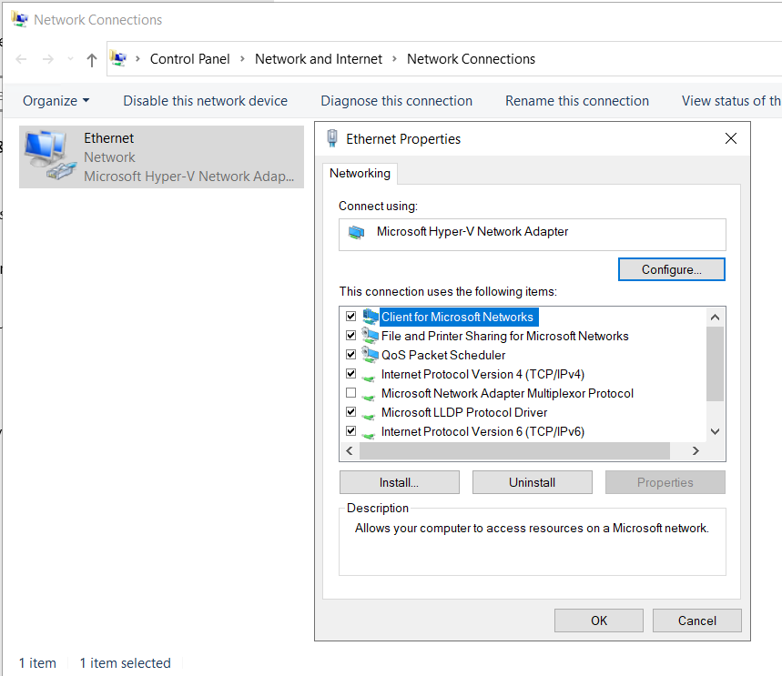 Screenshot 2023-10-23 111037