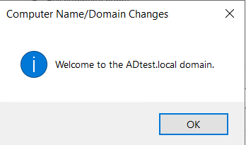 Screenshot 2023-10-23 141420