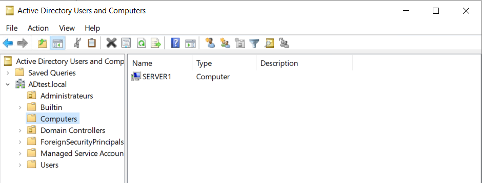 Screenshot 2023-10-23 141512
