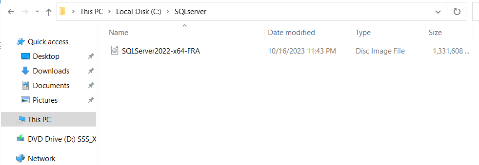 Screenshot 2023-10-24 094942