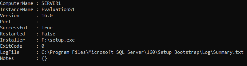 Screenshot 2023-10-24 104229