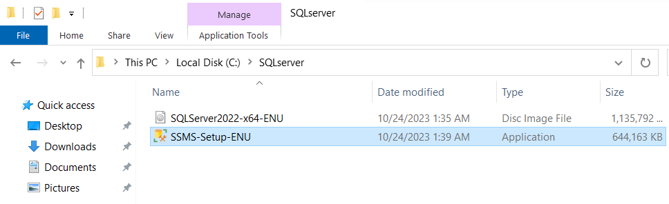 Screenshot 2023-10-24 110110