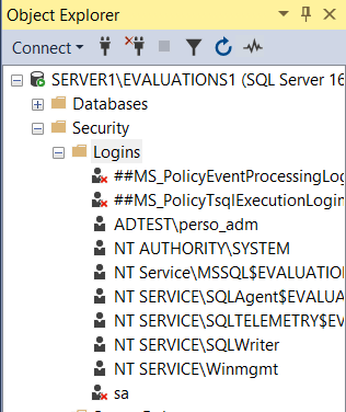 Screenshot 2023-10-24 110945