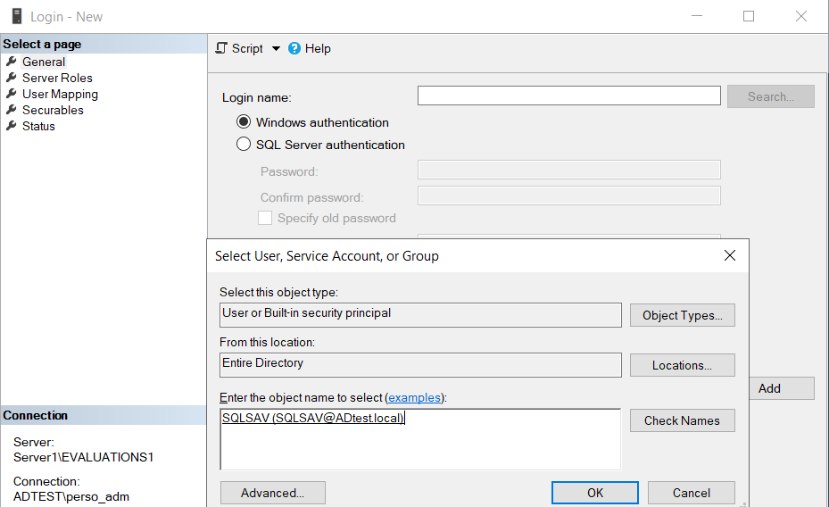 Screenshot 2023-10-24 111229