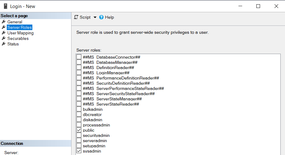 Screenshot 2023-10-24 111446