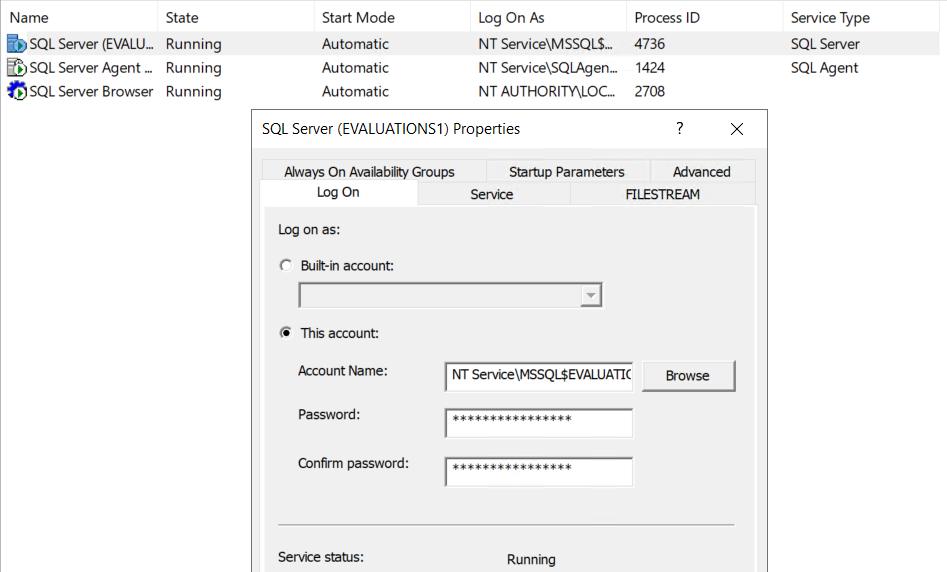 Screenshot 2023-10-24 111647