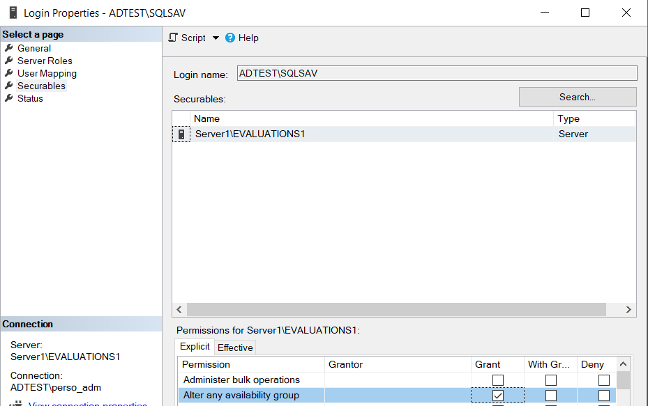 Screenshot 2023-10-24 112232
