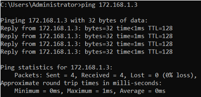 Screenshot 2023-11-06 111543