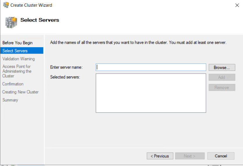 Screenshot 2023-10-25 134856