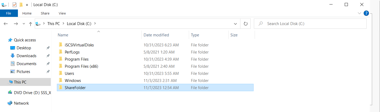 Screenshot 2023-11-07 101231