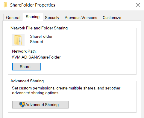 Screenshot 2023-11-07 101307