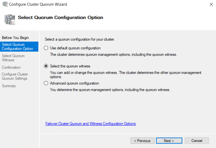 Screenshot 2023-11-07 102517