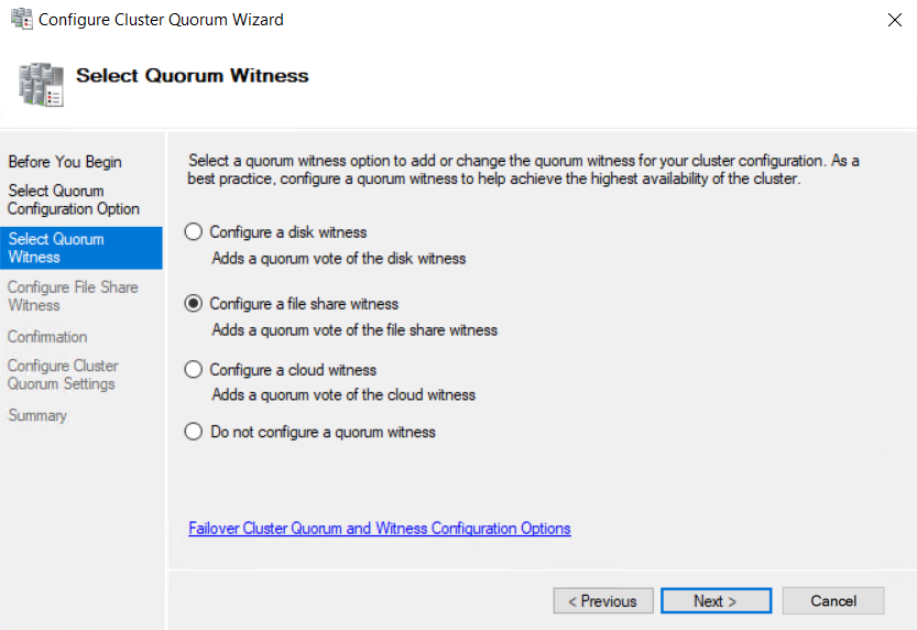Screenshot 2023-11-07 102528