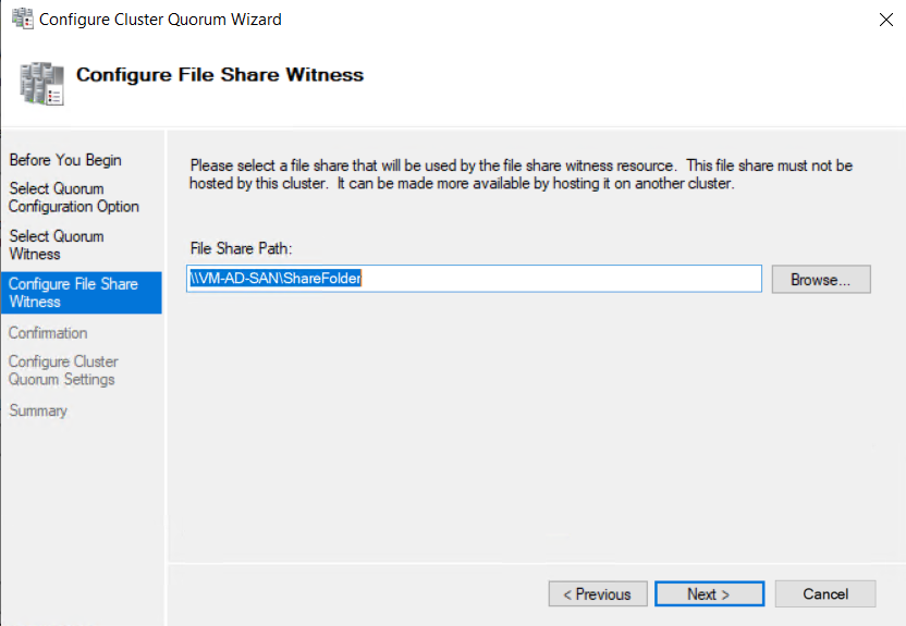Screenshot 2023-11-07 102543