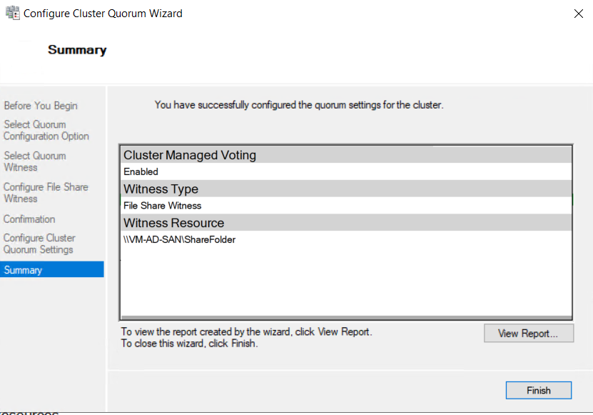 Screenshot 2023-11-07 102601